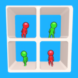 射击造兵战斗游戏