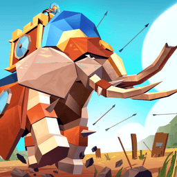 全面史诗战争模拟器安卓版下载-全面史诗战争模拟器手机版v1.0.2