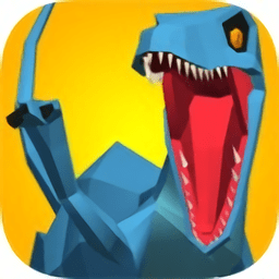 立方杀手怪物游戏