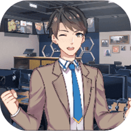 我的一生手游手机版免费下载-我的一生安卓版下载v1.00.06