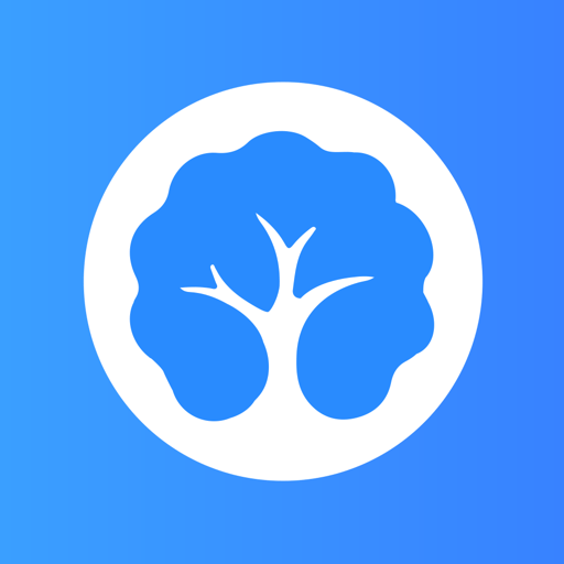 榕医通app下载安装-榕医通疫苗预约平台安卓版下载 v4.0.1