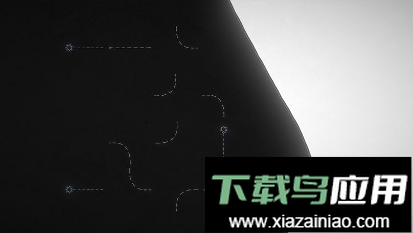 尘归尘(Arrog)最新版截图1