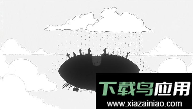 尘归尘(Arrog)最新版截图2