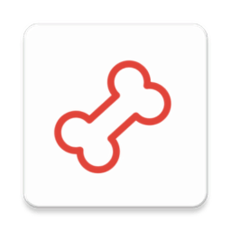 汪汪影视2024最新版本