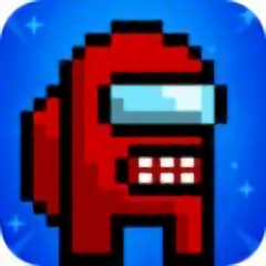 太空狼人杀飞船游戏