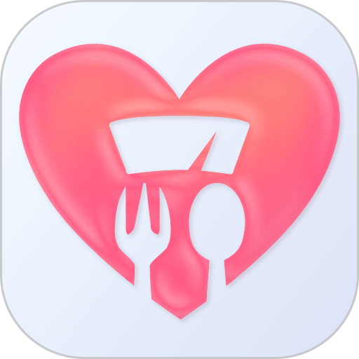 断食追踪app安卓版下载-断食追踪最新版免费下载 v1.9.2