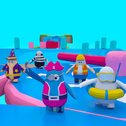 竞赛运动3d游戏