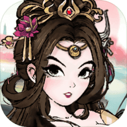 上古修真官方版手游下载-安卓版上古修真官方版v0.3