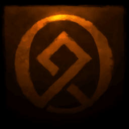 异教徒之神汉化版