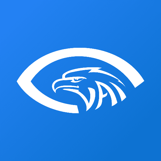 中科名兽医最新版