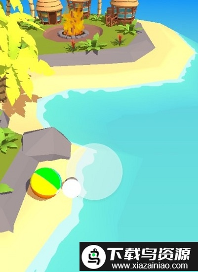 tides游戏最新版截图2