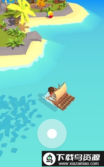 tides游戏最新版截图3