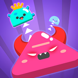 细胞接管最新版