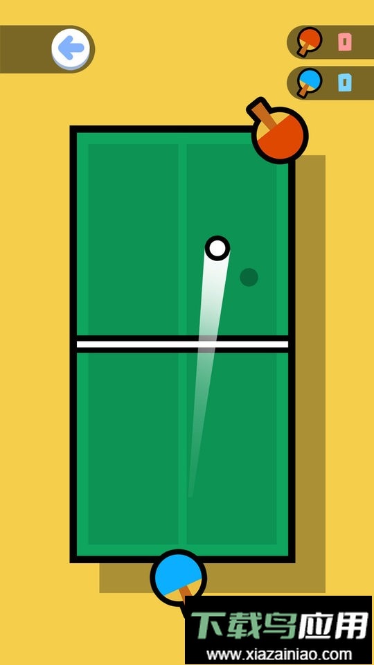 颠球小子官方版最新版截图1