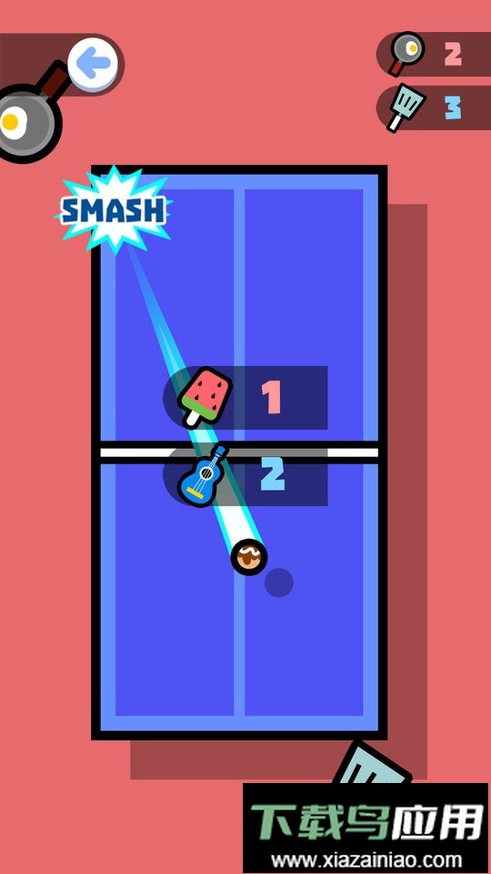 颠球小子官方版最新版截图2