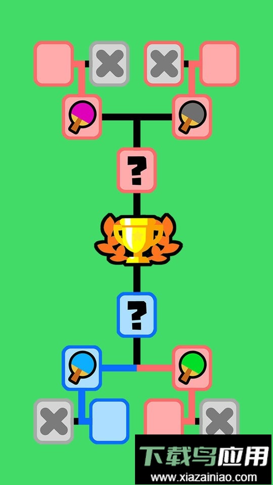 颠球小子官方版最新版截图3