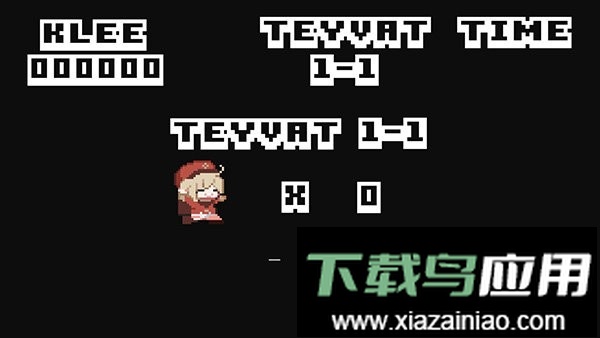 超级可莉superklee最新版最新版截图3