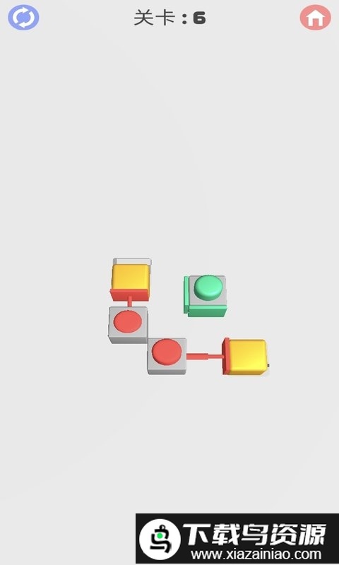 无尽多米诺最新版最新版截图1