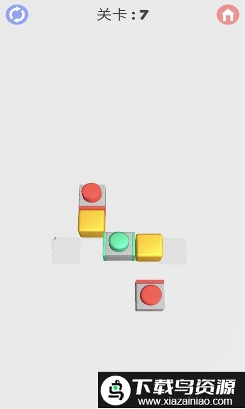 无尽多米诺最新版最新版截图2