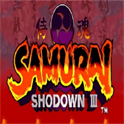 侍魂3斩红郎无双剑手机版下载-侍魂3安卓手游下载v2021.02.23.15