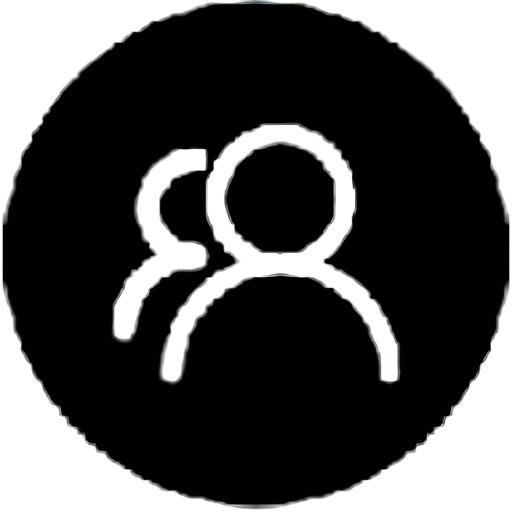 懒人神器最新版