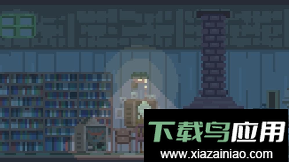 夕阳之夏手机版截图1