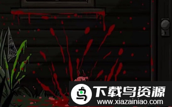 异形虫历险记3手机版截图1