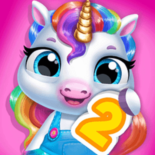 宠物总动员安卓版免费下载-宠物总动员无敌版安卓游戏下载v306.1.1.3018