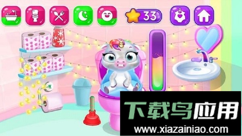 宠物总动员无敌版截图1