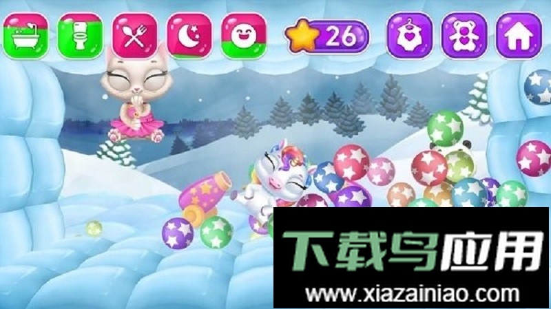 宠物总动员无敌版截图3