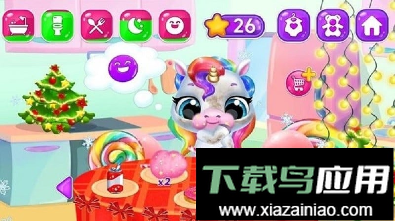 宠物总动员无敌版截图4