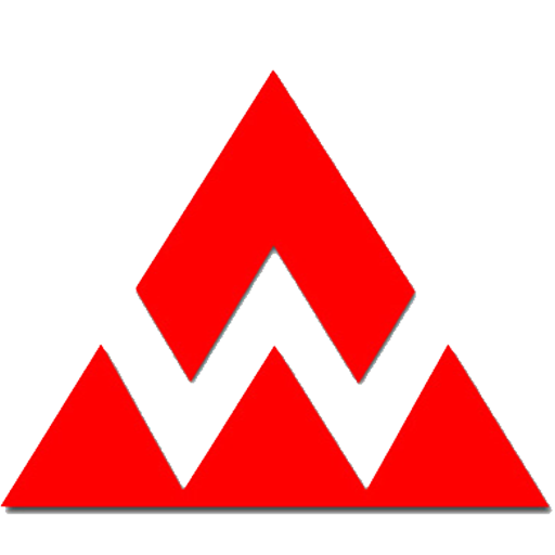 IUCRM客户端下载安装-iUCRM安卓版下载 v1.9.7