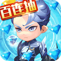 冒险者集结bt版手游