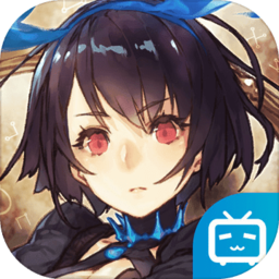 心罪爱丽丝国际服手游