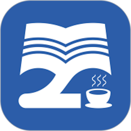 读云南app下载手机版-一部手机读云南软件下载安卓版v0.0.34