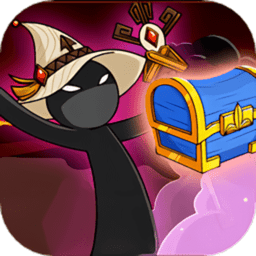 火柴人绝地求生安卓版下载-火柴人绝地求生正版手游下载v1.0.1