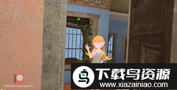 小忍计划日服手机版截图3