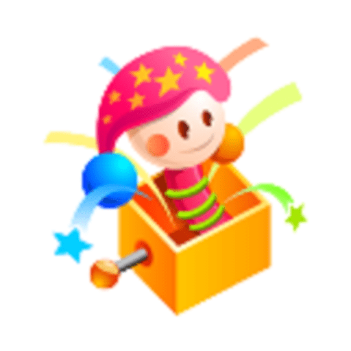 壳助手安卓版免费下载-壳助手最新版v1.7.2.7安卓版下载