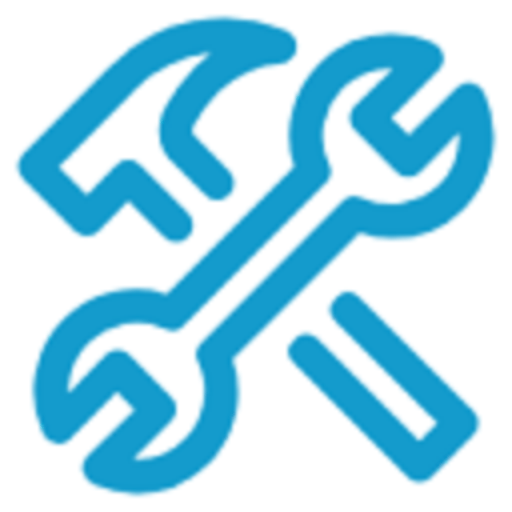 钉钉助手安卓适配版下载-钉钉助手app最新版v1.4.4.3