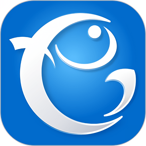 i酷浏览器最新版下载安装-i酷浏览器tv版安卓版 v1.2.2