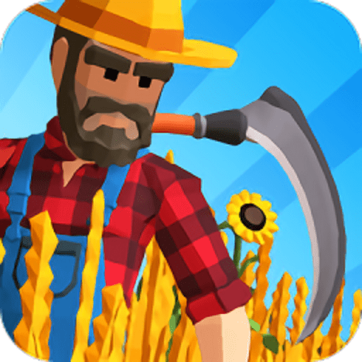 一起来割草手游下载安卓版-一起来割草最新版游戏下载v1.6.1