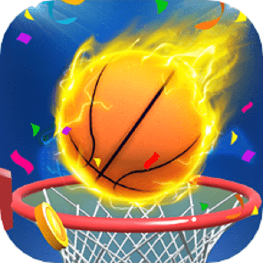 超级投篮王者安卓版下载-超级投篮王者手机最新版v1.4