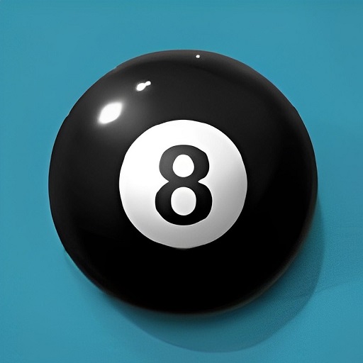 单机台球手机版免费下载-单机台球安卓版v1.9