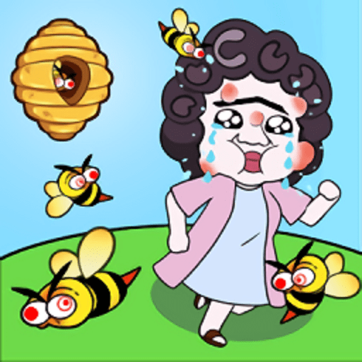 拯救女人免费下载安卓版-拯救女人完整版游戏下载v1.0.8