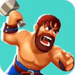 帝国征服者2手机游戏