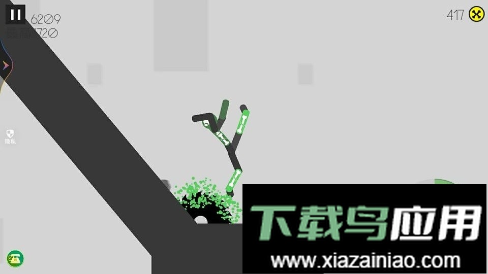 恶作剧大作战中文版截图2