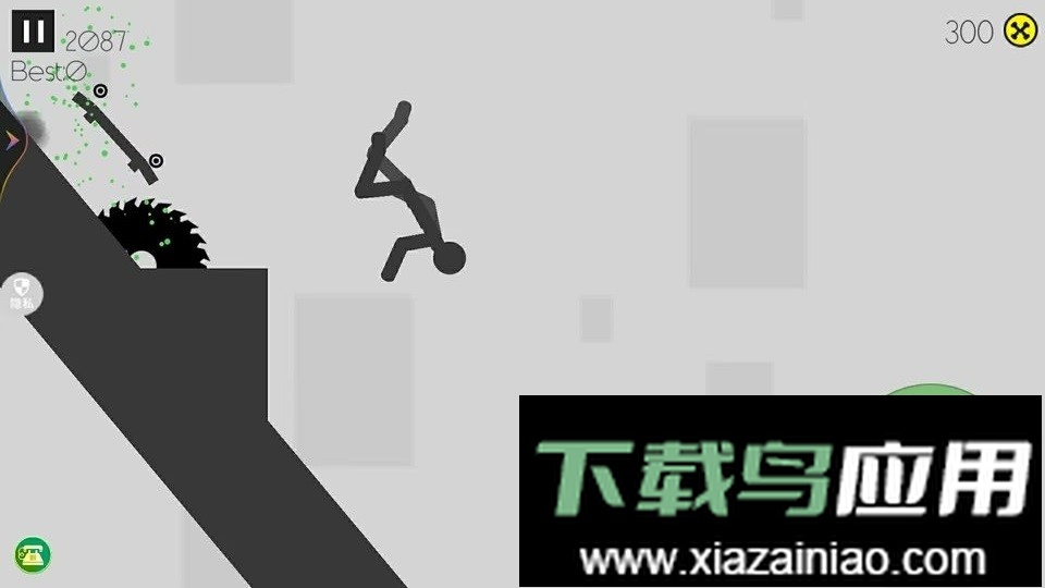 恶作剧大作战中文版截图3