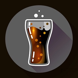 可乐影视官方版app