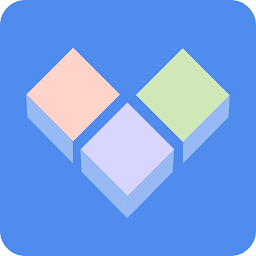 多开分身终结版