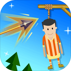 神奇弓箭手最新版